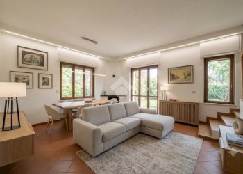 Villa Via Allende, Buttigliera Alta - photo 1