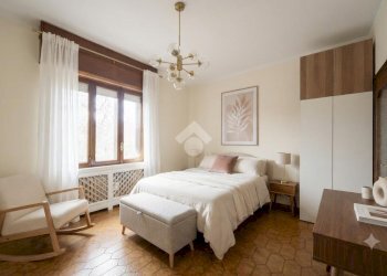 Villa Via Allende, Buttigliera Alta - photo 7