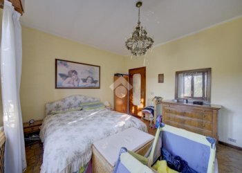 Villa Via Allende, Buttigliera Alta - photo 9