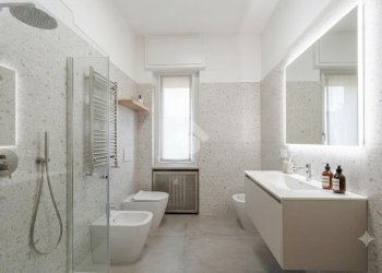 Villa Via Allende, Buttigliera Alta - photo 11