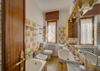 Villa Via Allende, Buttigliera Alta - photo 13