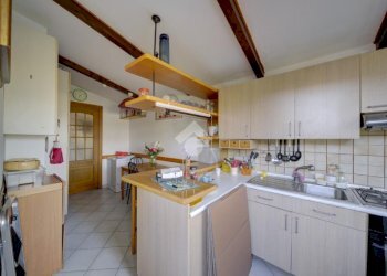Villa Via Allende, Buttigliera Alta - photo 18
