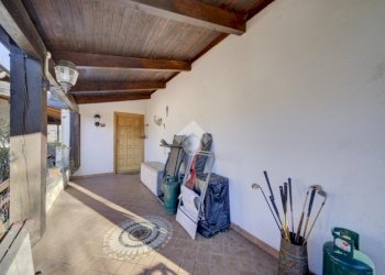 Villa Via Allende, Buttigliera Alta - photo 21