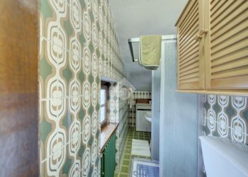Villa Via Allende, Buttigliera Alta - photo 29