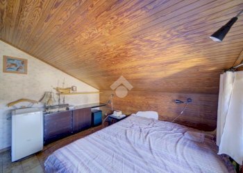 Villa Via Allende, Buttigliera Alta - photo 31