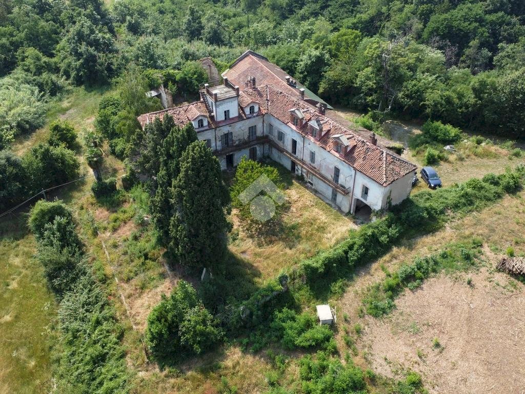 Casa indipendente Strada Camporosso, Villarbasse - foto 3