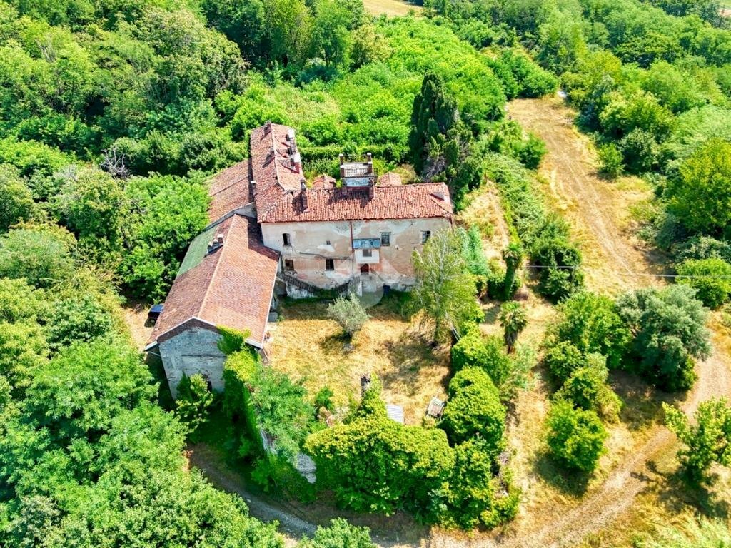 Casa indipendente Strada Camporosso, Villarbasse - foto 2