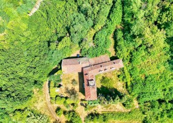 Casa indipendente Strada Camporosso, Villarbasse - foto 5