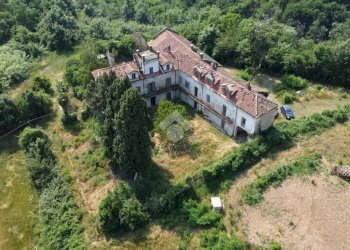 Casa indipendente Strada Camporosso, Villarbasse - foto 3