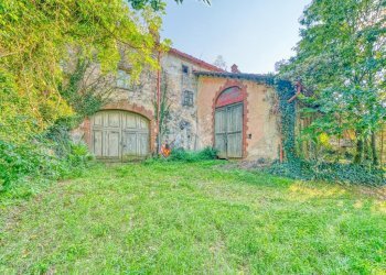 Casa indipendente Strada Camporosso, Villarbasse - foto 8