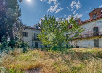 Casa indipendente Strada Camporosso, Villarbasse - foto 9