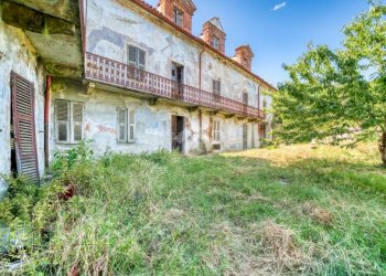 Casa indipendente Strada Camporosso, Villarbasse - foto 10