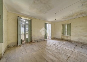 Casa indipendente Strada Camporosso, Villarbasse - foto 16