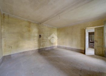 Casa indipendente Strada Camporosso, Villarbasse - foto 17