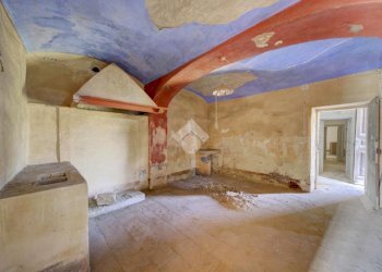 Casa indipendente Strada Camporosso, Villarbasse - foto 19