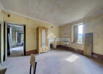 Casa indipendente Strada Camporosso, Villarbasse - foto 20