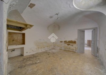 Casa indipendente Strada Camporosso, Villarbasse - foto 21