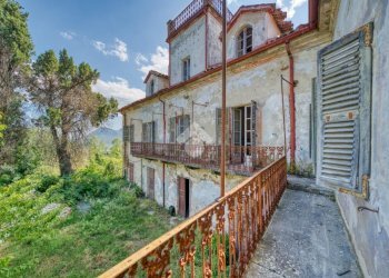Casa indipendente Strada Camporosso, Villarbasse - foto 22