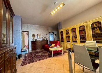 Trilocale Via roma, Airasca - foto 2