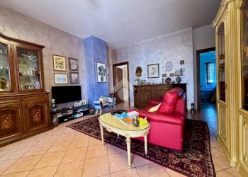 Trilocale Via roma, Airasca - foto 3