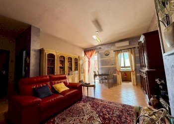 Trilocale Via roma, Airasca - foto 4