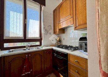 Trilocale Via roma, Airasca - foto 6