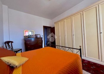 Trilocale Via roma, Airasca - foto 7