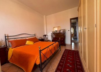 Trilocale Via roma, Airasca - foto 9