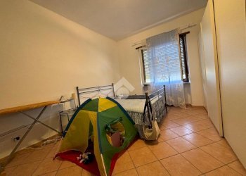 Trilocale Via roma, Airasca - foto 11