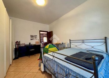 Trilocale Via roma, Airasca - foto 12