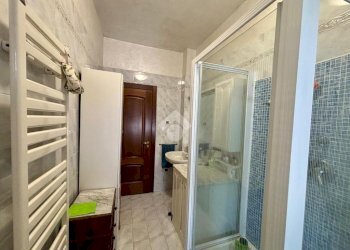 Trilocale Via roma, Airasca - foto 14