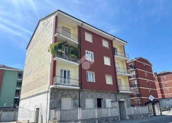 Trilocale Via roma, Airasca - foto 17