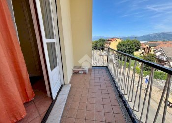 Trilocale Via roma, Airasca - foto 19