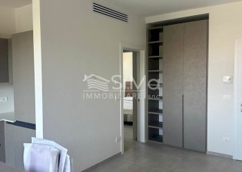 Monolocale Cento - foto 4