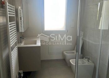 Monolocale Cento - foto 11