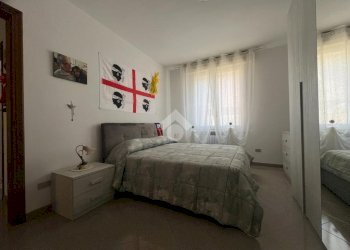 Four-room apartment Via G. Pascoli, Castelnovo di Sotto - photo 15