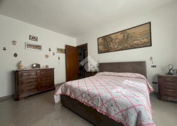Four-room apartment Via G. Pascoli, Castelnovo di Sotto - photo 17