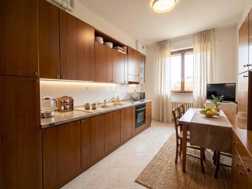 Apartment Via Frejus, Orbassano - photo 1