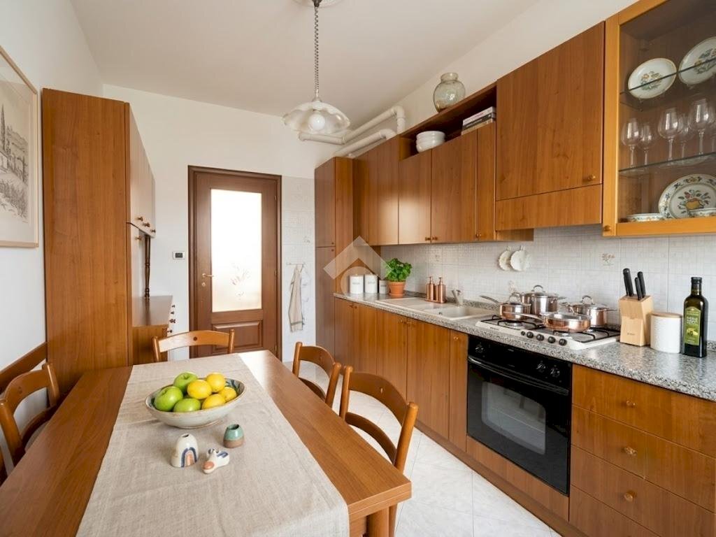Apartment Via Frejus, Orbassano - photo 2