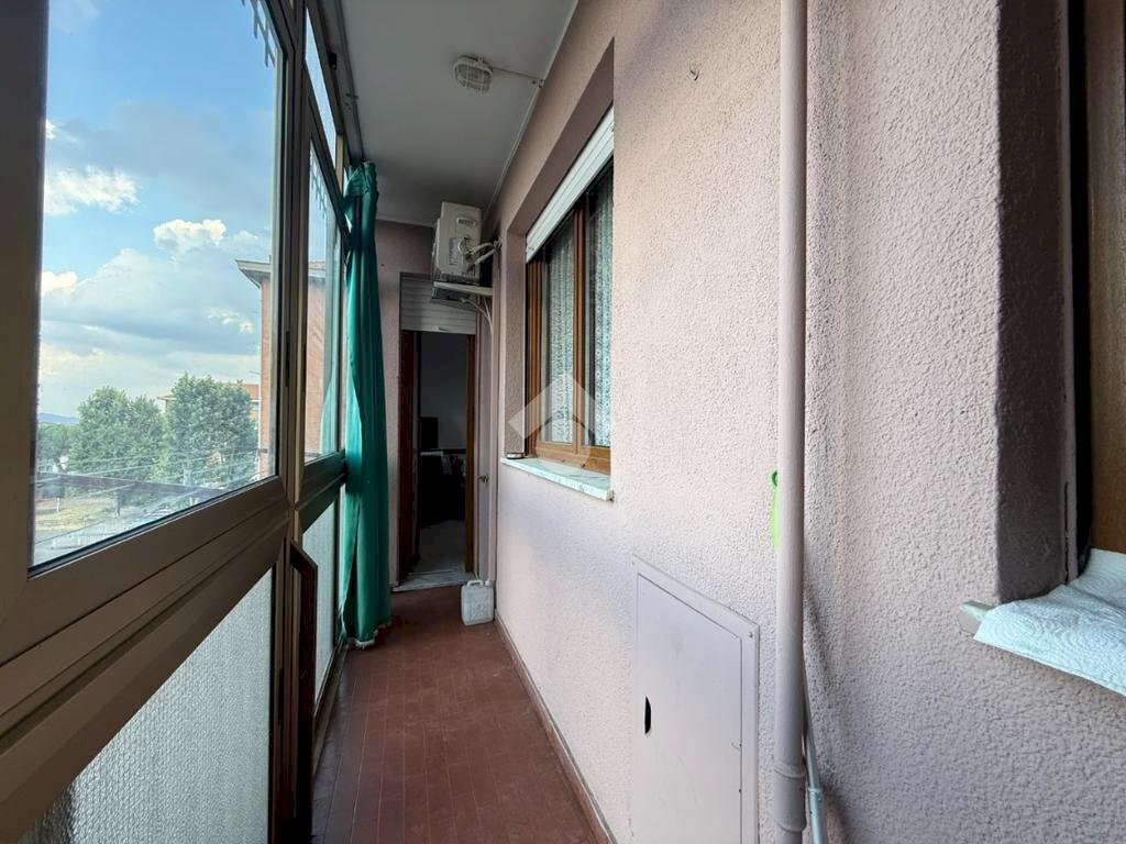 Apartment Via Frejus, Orbassano - photo 3