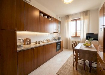 Apartment Via Frejus, Orbassano - photo 1