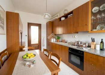 Apartment Via Frejus, Orbassano - photo 2
