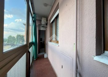 Apartment Via Frejus, Orbassano - photo 3