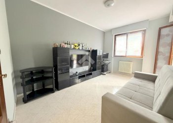 Apartment Via Frejus, Orbassano - photo 4