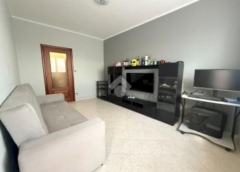 Apartment Via Frejus, Orbassano - photo 5