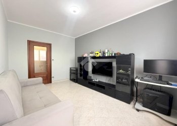 Apartment Via Frejus, Orbassano - photo 6