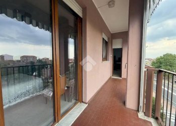 Apartment Via Frejus, Orbassano - photo 7
