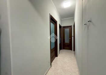 Apartment Via Frejus, Orbassano - photo 8