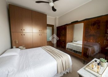 Apartment Via Frejus, Orbassano - photo 9
