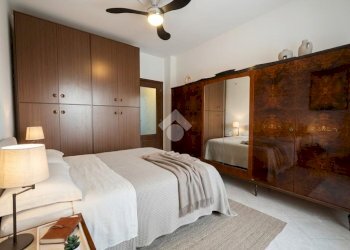 Apartment Via Frejus, Orbassano - photo 10
